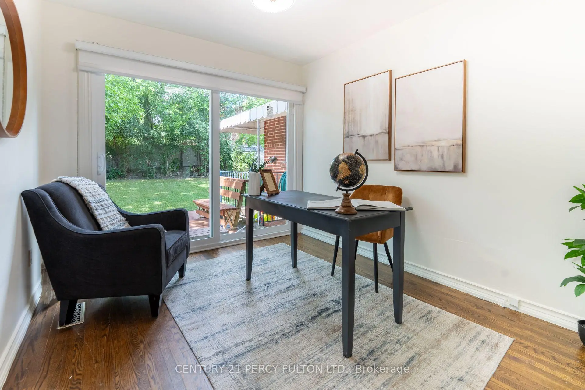 Property Images