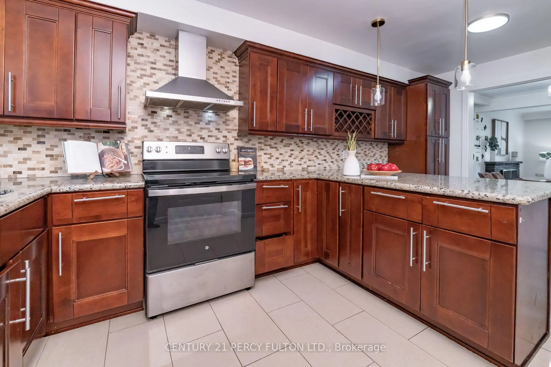 Property Images
