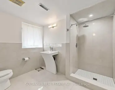 5 Saintfield Ave <a href='https://luckyalan.com/community_CN.php?community=Toronto:Bridle Path-Sunnybrook-York Mills'>Bridle Path-Sunnybrook-York Mills, Toronto</a> 5 beds 9 baths 3 garage $7.98M