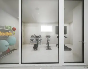 5 Saintfield Ave <a href='https://luckyalan.com/community_CN.php?community=Toronto:Bridle Path-Sunnybrook-York Mills'>Bridle Path-Sunnybrook-York Mills, Toronto</a> 5 beds 9 baths 3 garage $7.98M