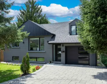 211 Dunvegan Rd <a href='https://luckyalan.com/community_CN.php?community=Toronto:Forest Hill South'>Forest Hill South, Toronto</a> 5 beds 8 baths 2 garage $22M