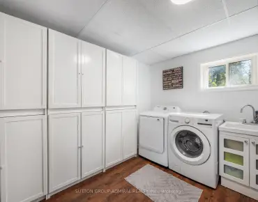 21 Rialto Dr <a href='https://luckyalan.com/community.php?community=Toronto:Parkwoods-Donalda'>Parkwoods-Donalda, Toronto</a> 3 beds 3 baths 2 garage $1.28M