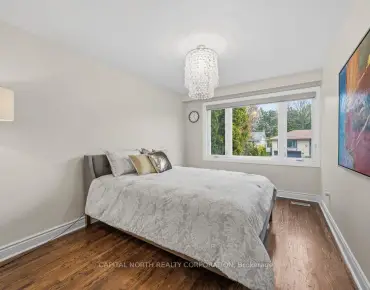 11 Donwoods Dr <a href='https://luckyalan.com/community_CN.php?community=Toronto:Bridle Path-Sunnybrook-York Mills'>Bridle Path-Sunnybrook-York Mills, Toronto</a> 2 beds 3 baths 2 garage $2.559M