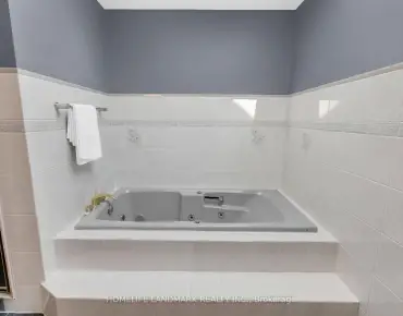 227 Apache Trl <a href='https://luckyalan.com/community.php?community=Toronto:Pleasant View'>Pleasant View, Toronto</a> 3 beds 2 baths 1 garage $850K