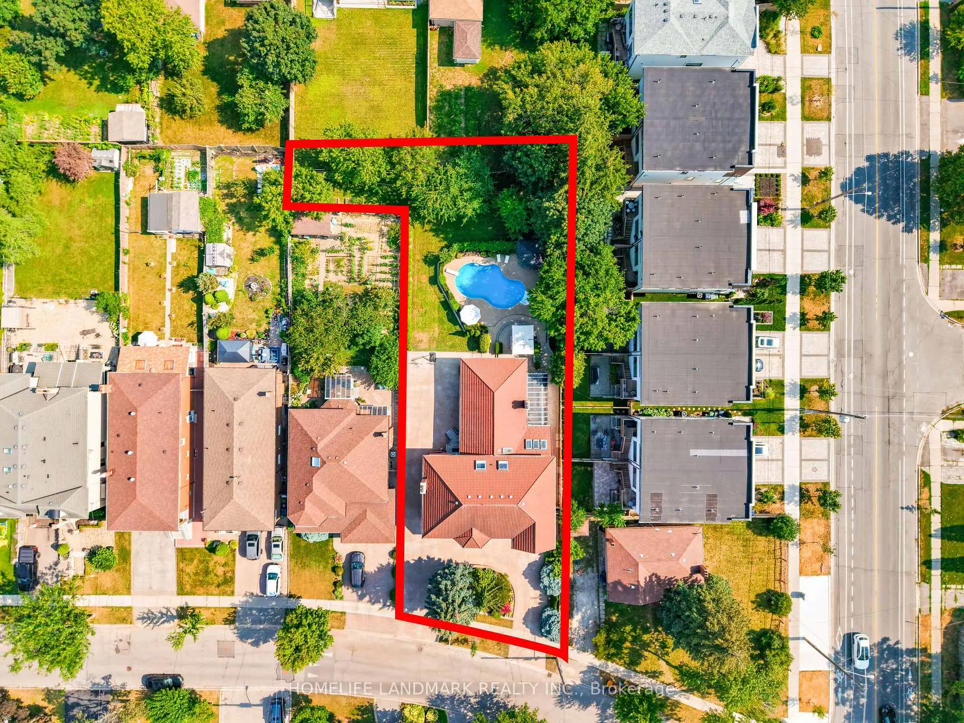 Property Images