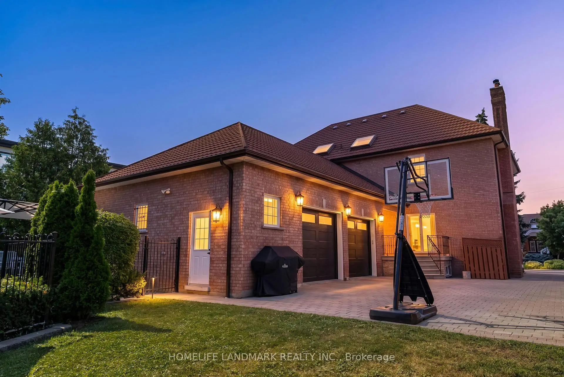 Property Images