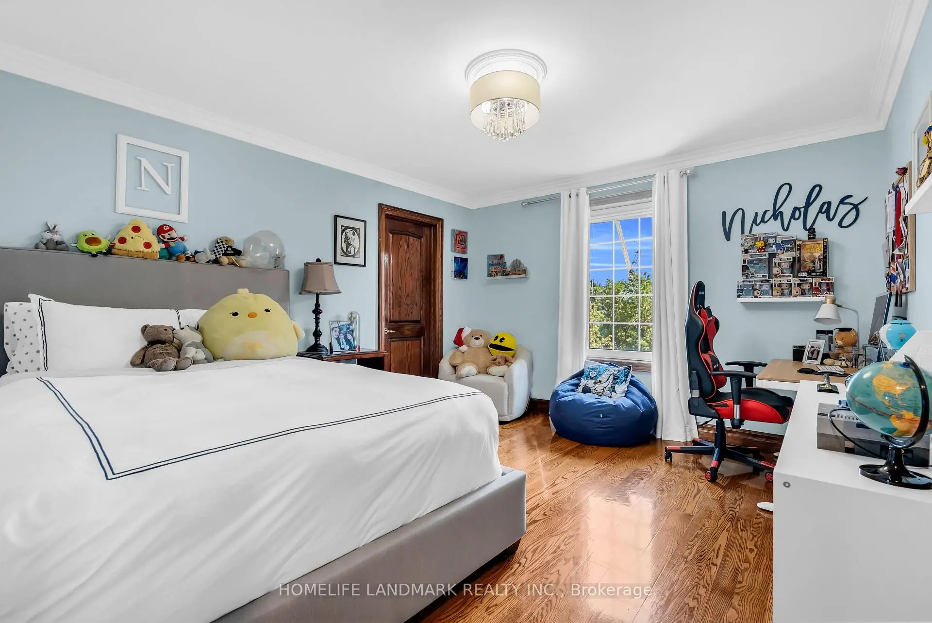Property Images