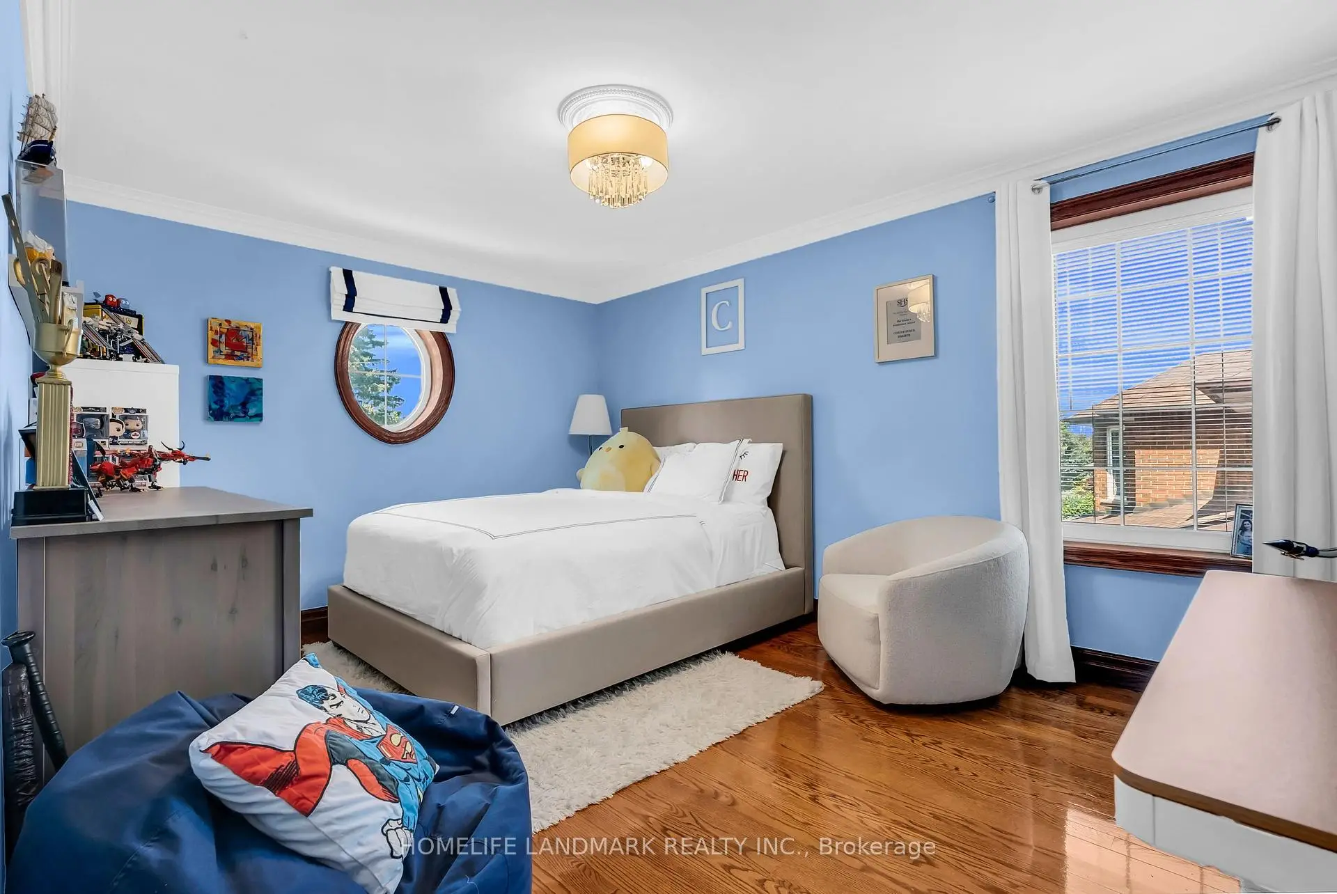Property Images