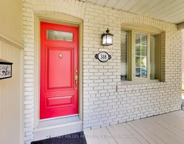36 Bradgate Rd <a href='https://luckyalan.com/community.php?community=Toronto:Banbury-Don Mills'>Banbury-Don Mills, Toronto</a> 3 beds 2 baths 1 garage $1.758M