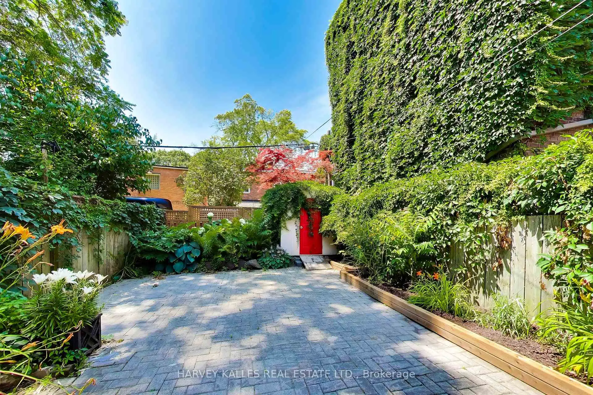 Property Images