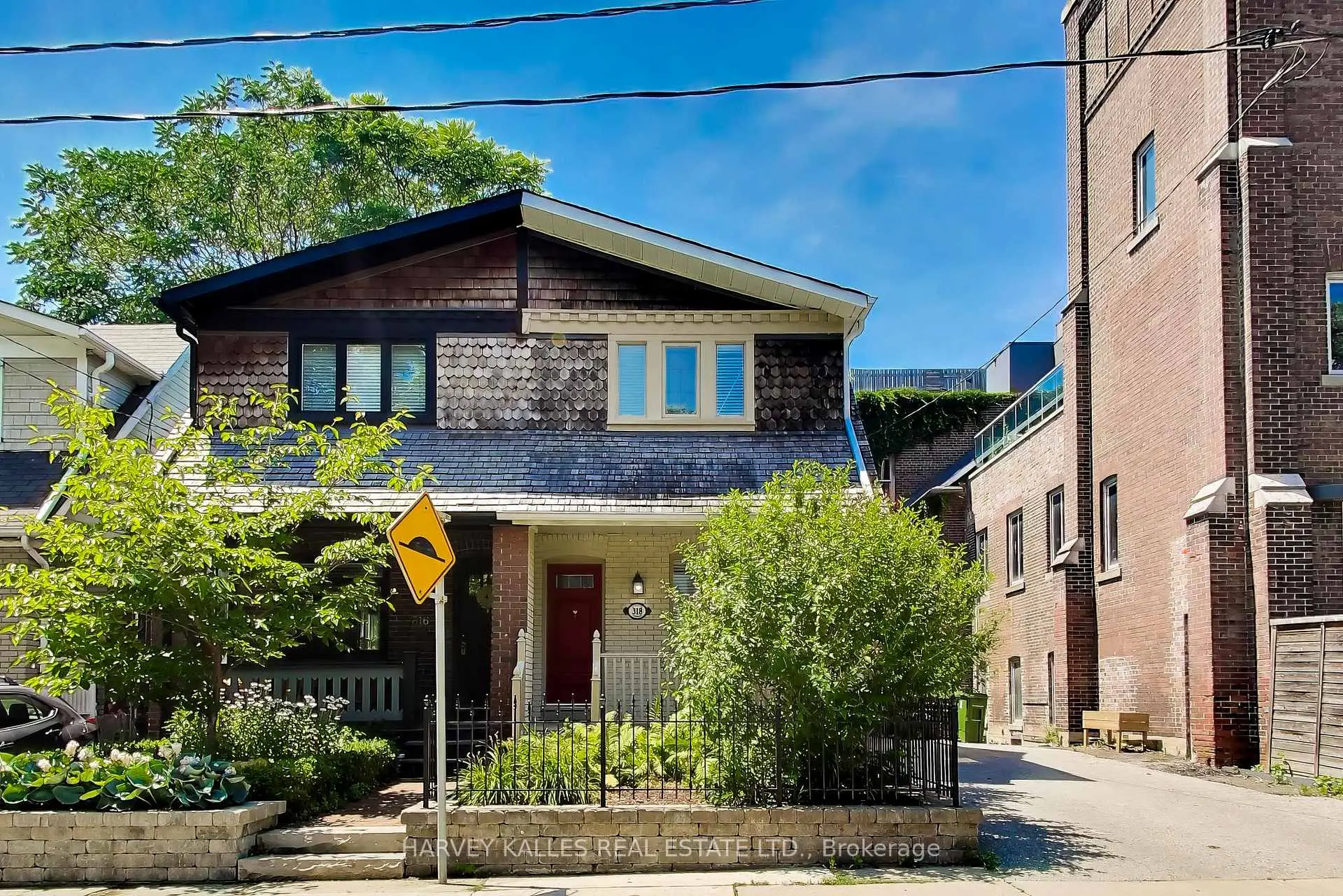 Property Images