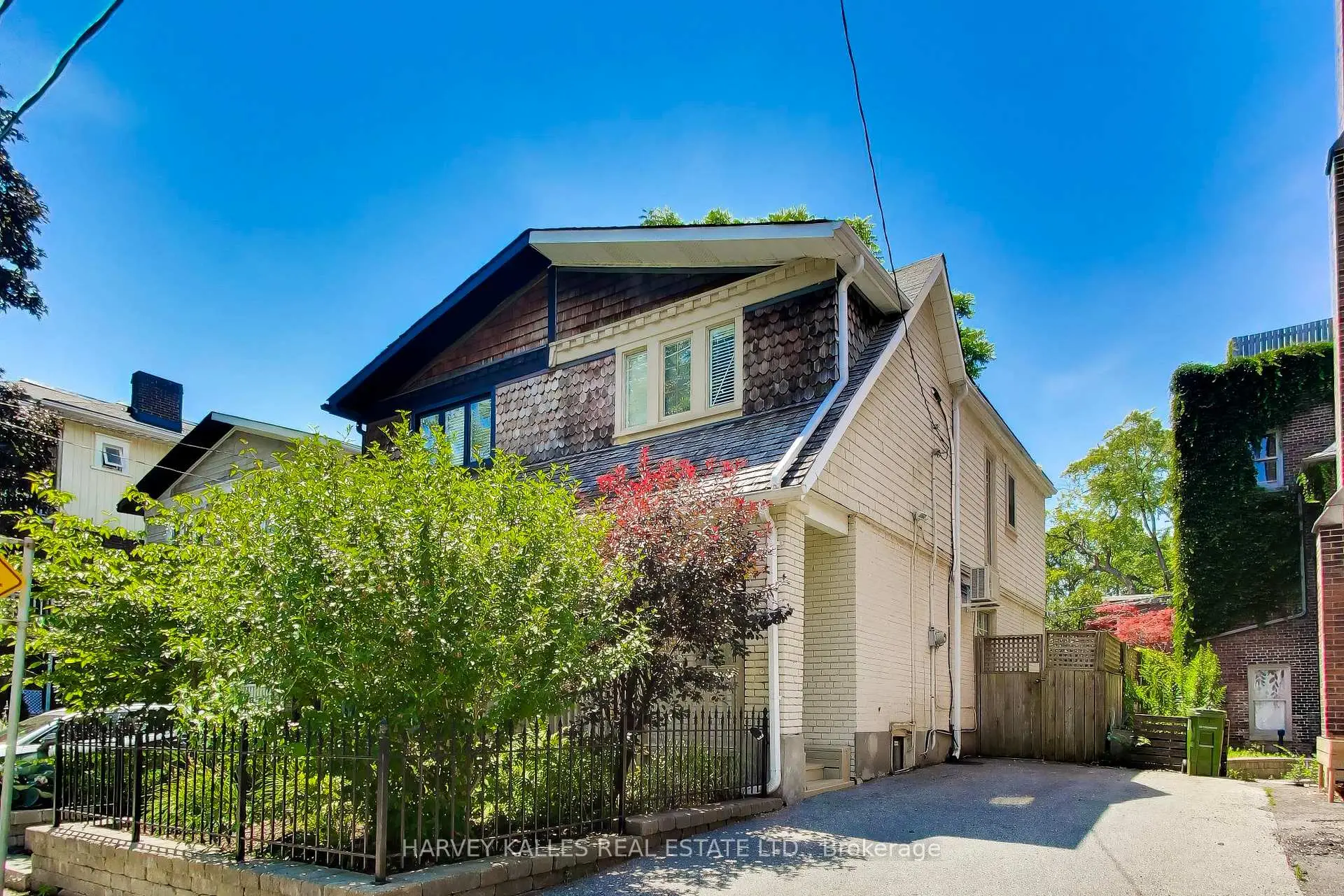 Property Images