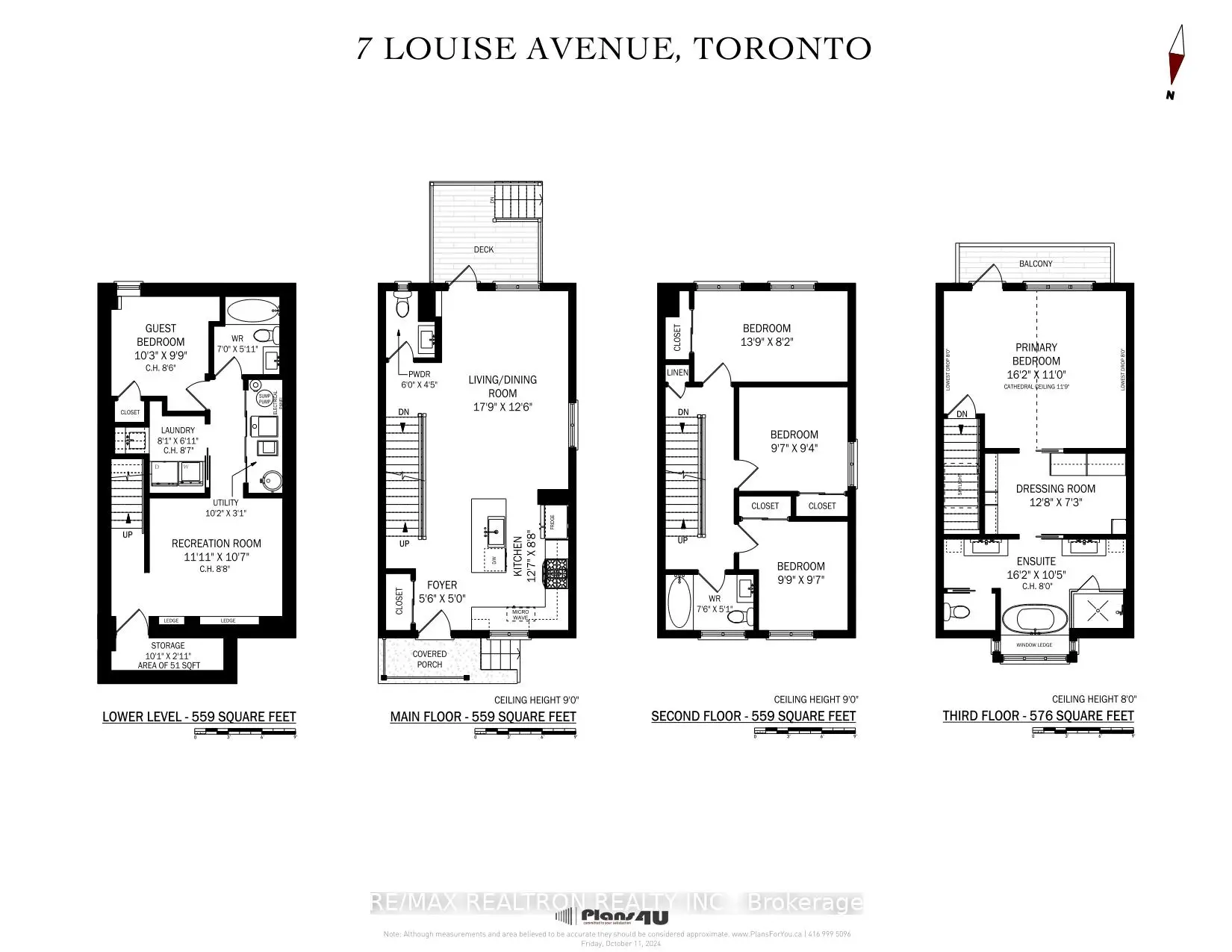 Property Images