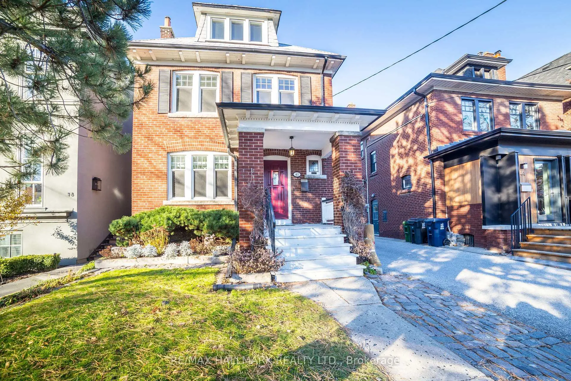 Property Images