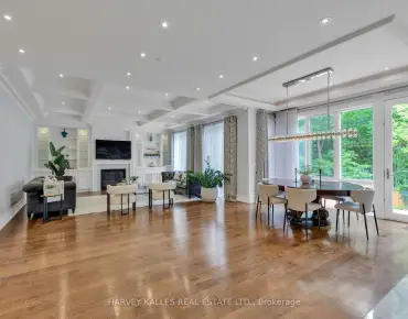 
64 Yorkminster Rd <a href='https://luckyalan.com/community_CN.php?community=Toronto:St. Andrew-Windfields'>St. Andrew-Windfields, Toronto</a> 5 beds 8 baths 2 garage $5.5M
