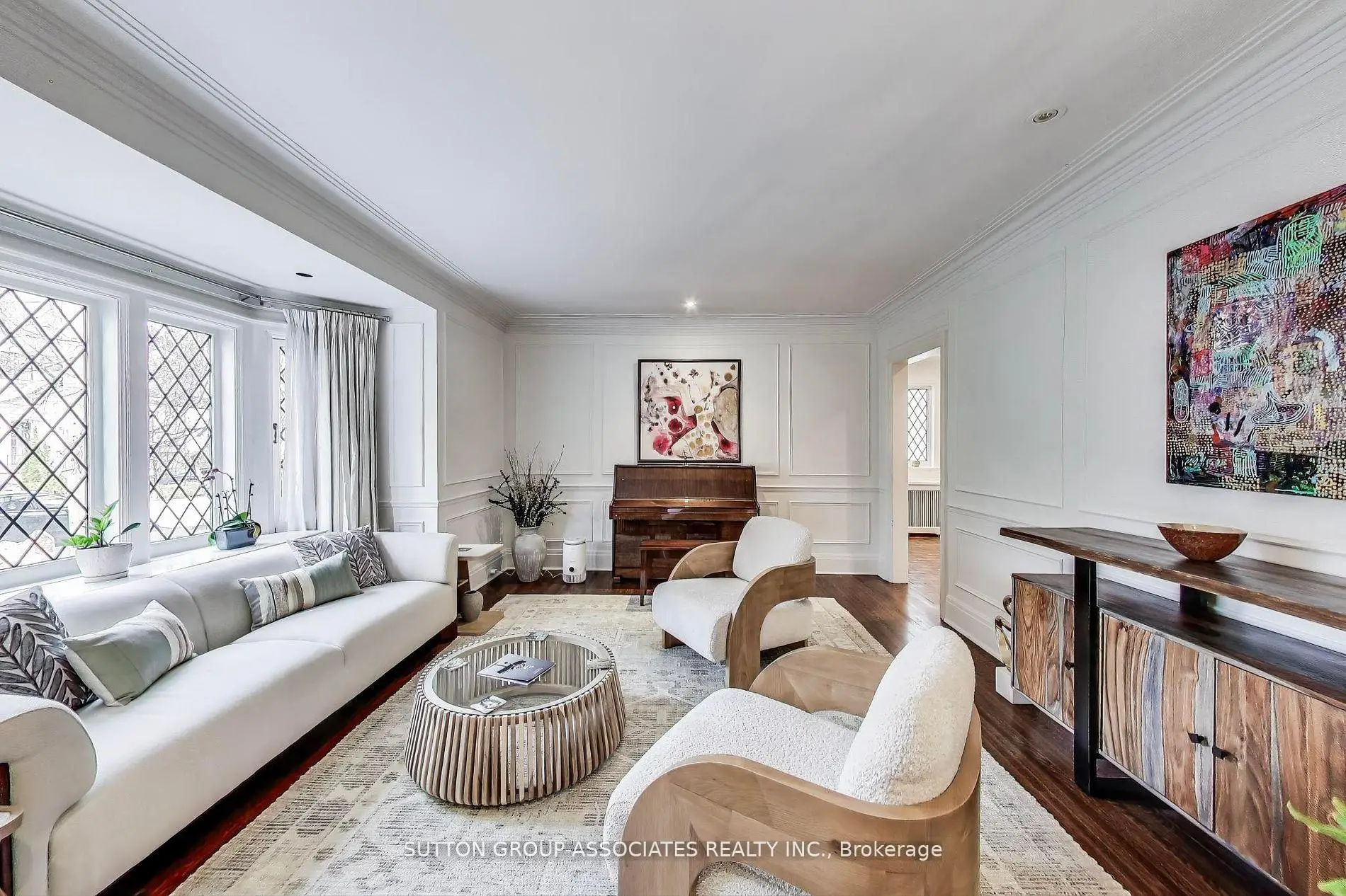 Property Images