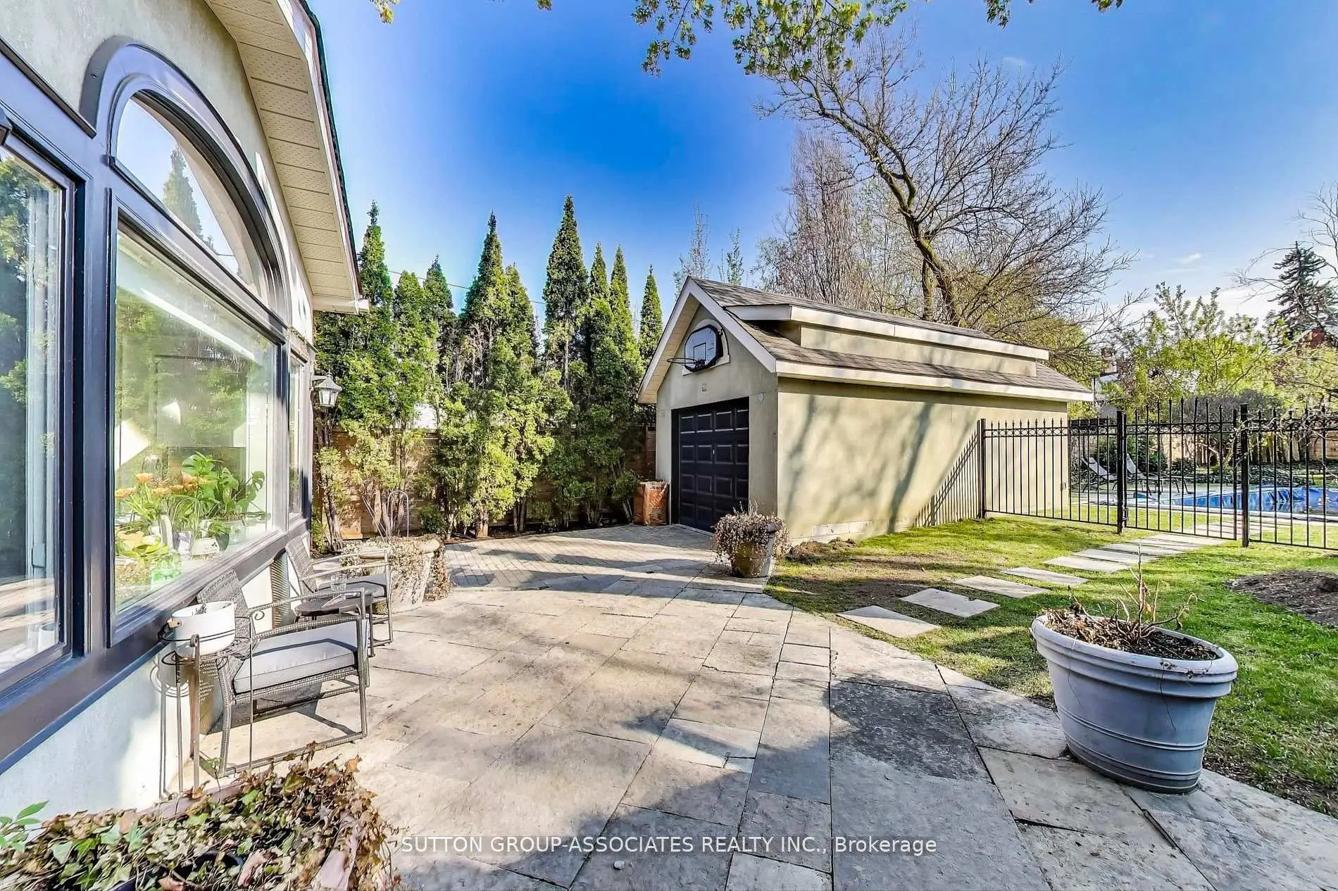 Property Images