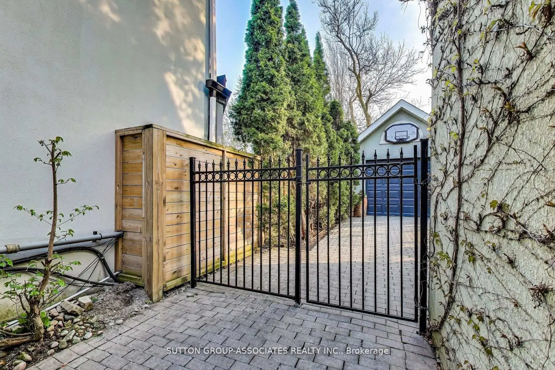 Property Images