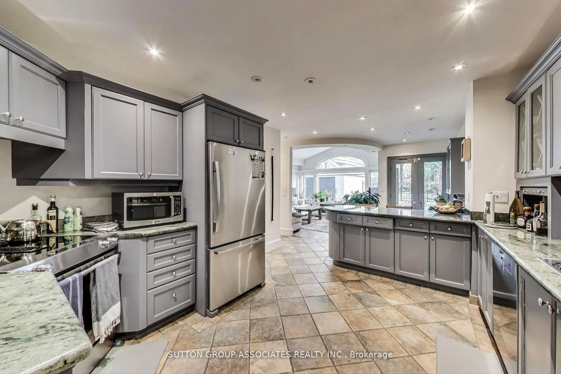Property Images