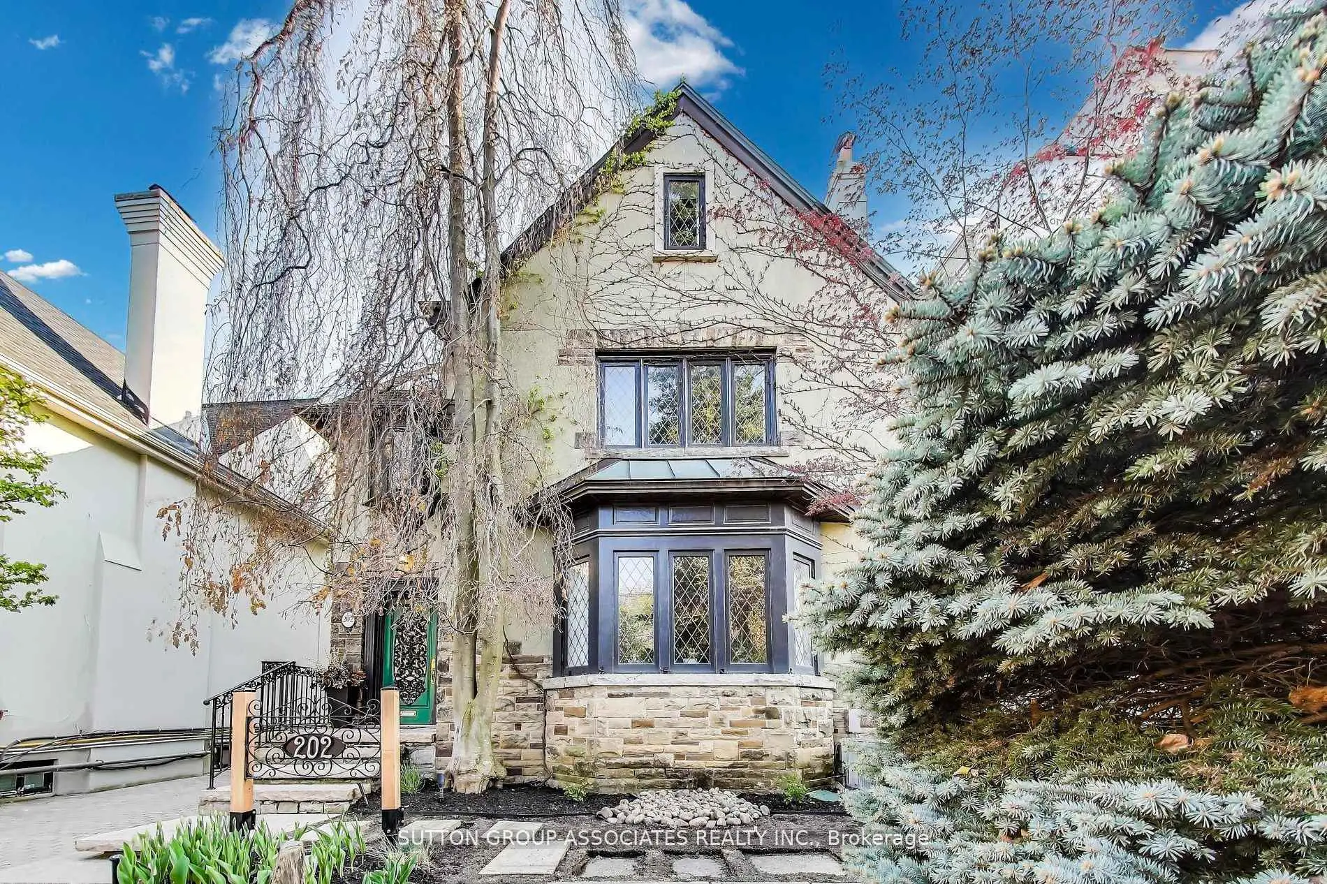 Property Images