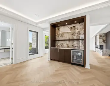 3 Cobblestone Dr <a href='https://luckyalan.com/community.php?community=North York:Don Valley Village'>Don Valley Village, North York</a> 4 beds 4 baths 2 garage $2.35M