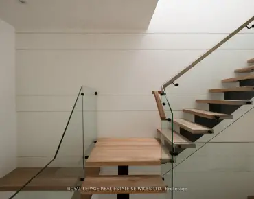 
99 Sheppard Ave E <a href='https://luckyalan.com/community.php?community=Toronto:Willowdale East'>Willowdale East, Toronto</a> 3 beds 2 baths  garage $2.988M