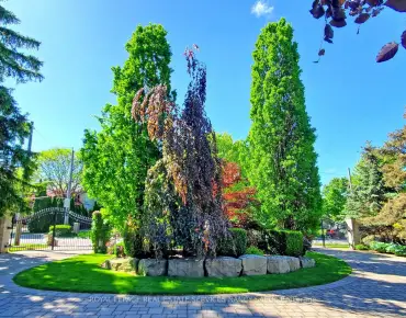 99 Sheppard Ave E <a href='https://luckyalan.com/community_CN.php?community=North York:Willowdale East'>Willowdale East, North York</a> 3 beds 2 baths  garage $2.988M
