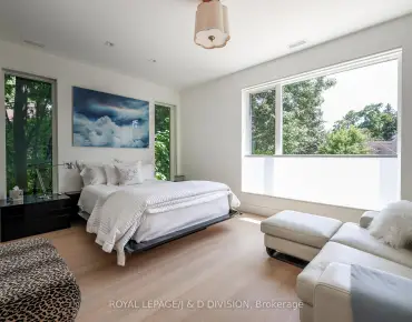 9 Fifeshire Rd <a href='https://luckyalan.com/community_CN.php?community=North York:St. Andrew-Windfields'>St. Andrew-Windfields, North York</a> 5 beds 7 baths 3 garage $6.998M