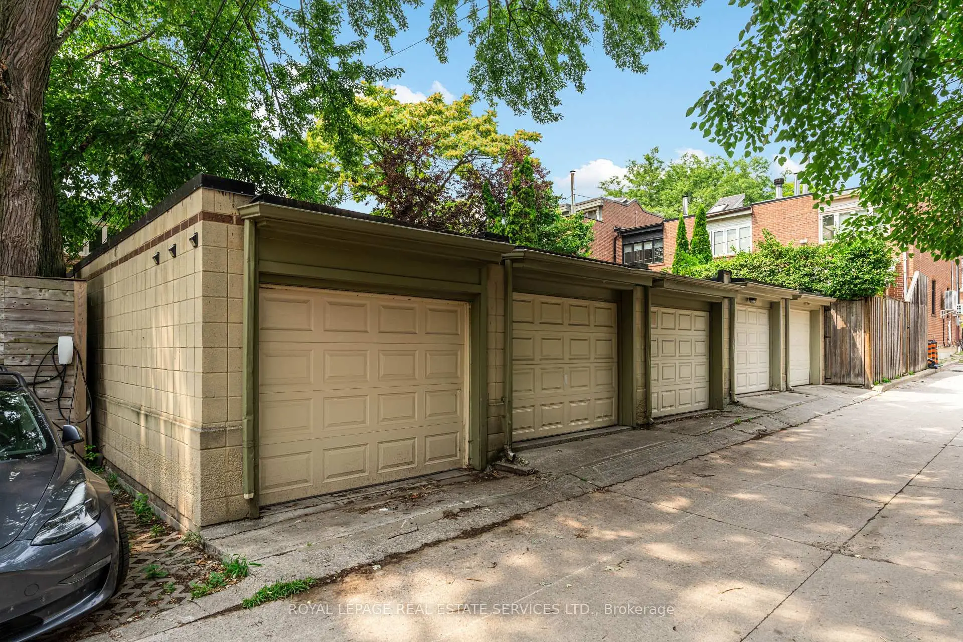 Property Images