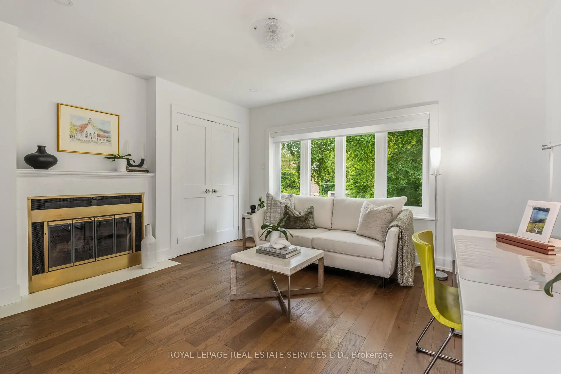 Property Images