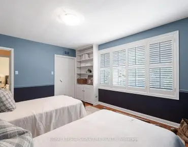 290 Empress Ave <a href='https://luckyalan.com/community_CN.php?community=North York:Willowdale East'>Willowdale East, North York</a> 4 beds 6 baths 2 garage $2.388M