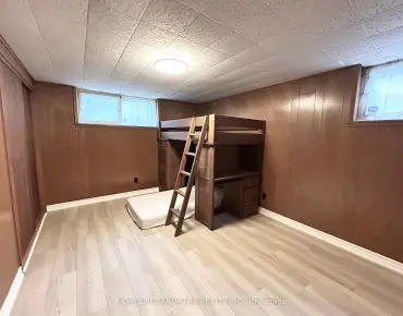 290 Empress Ave <a href='https://luckyalan.com/community_CN.php?community=North York:Willowdale East'>Willowdale East, North York</a> 4 beds 6 baths 2 garage $2.388M