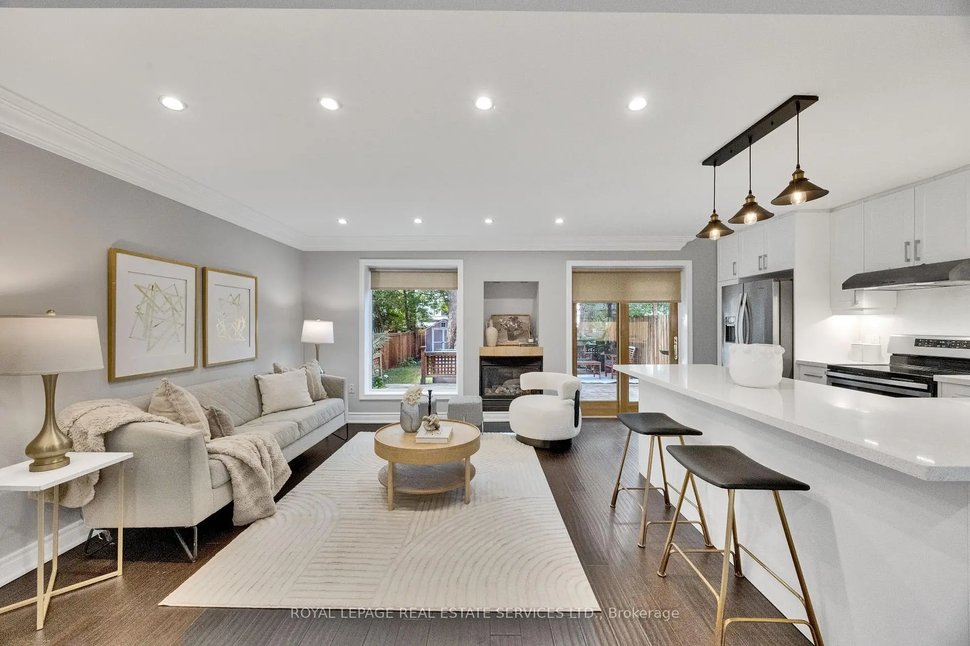 Property Images