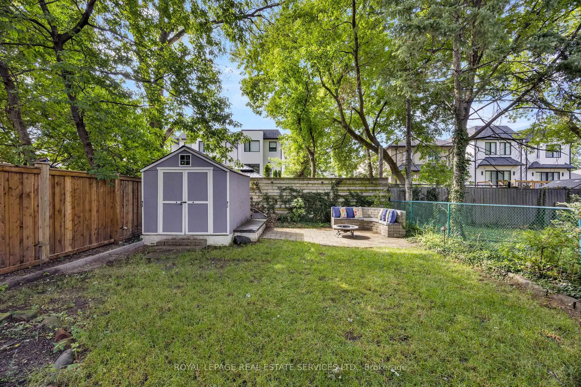Property Images