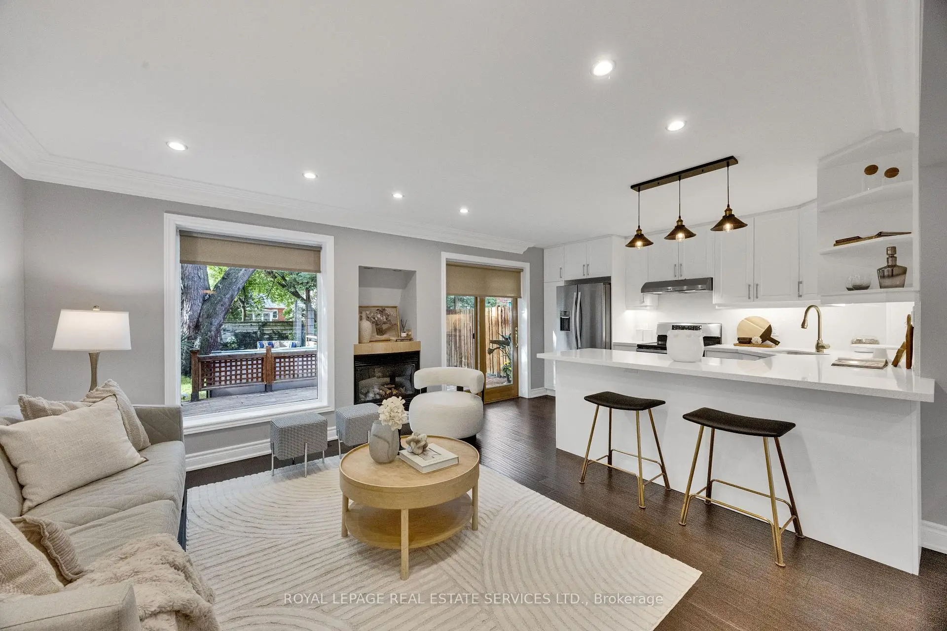 Property Images