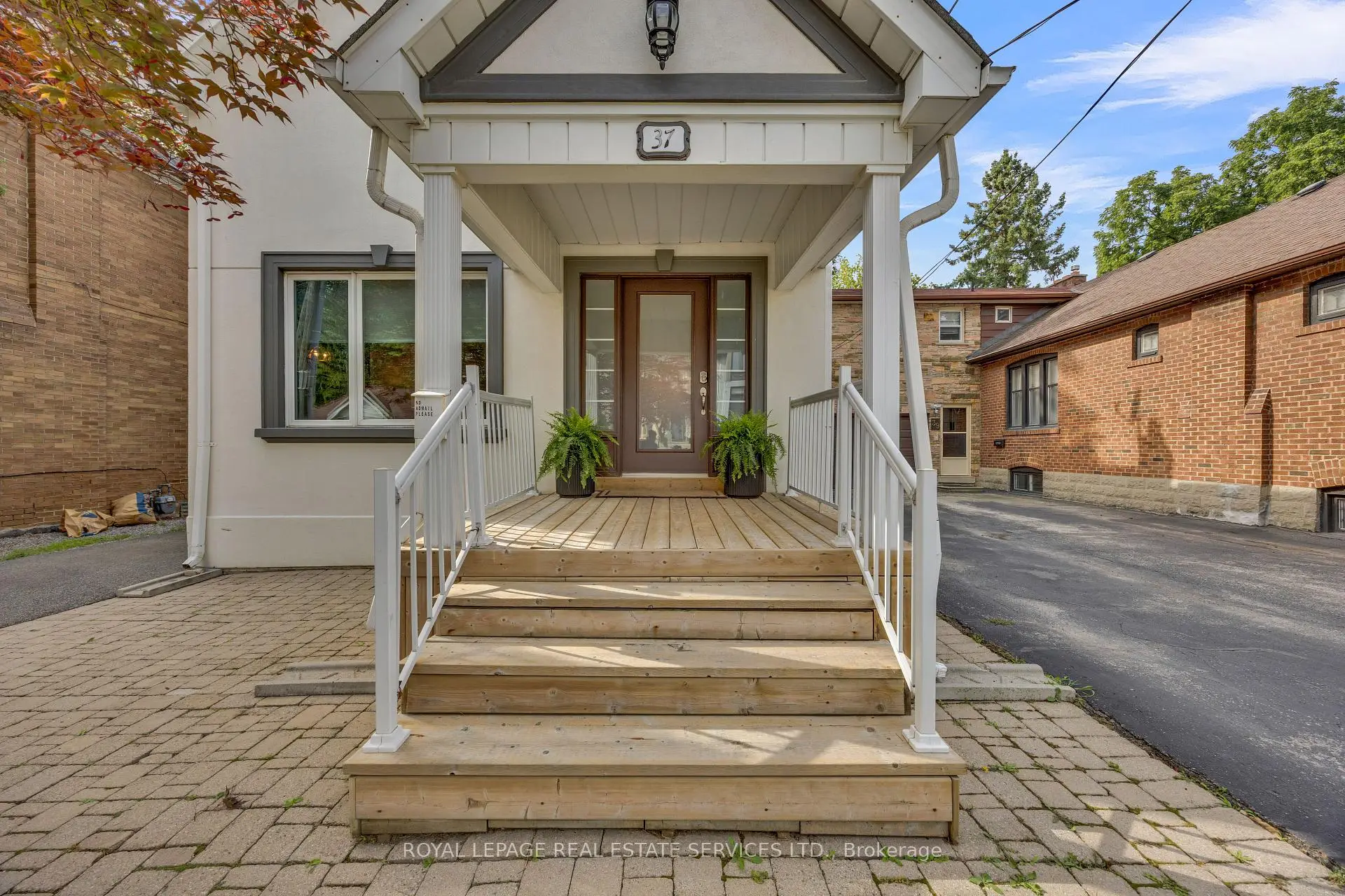 Property Images