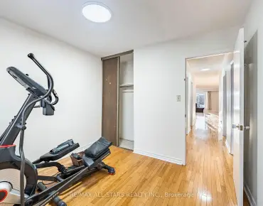 290 Empress Ave <a href='https://luckyalan.com/community_CN.php?community=North York:Willowdale East'>Willowdale East, North York</a> 4 beds 6 baths 2 garage $2.388M