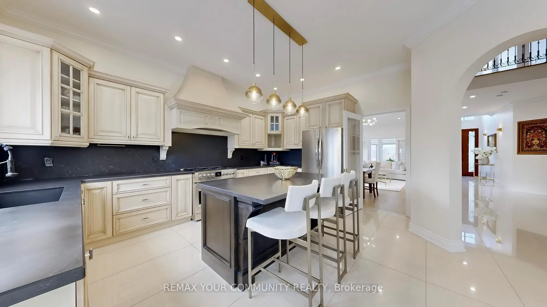 Property Images