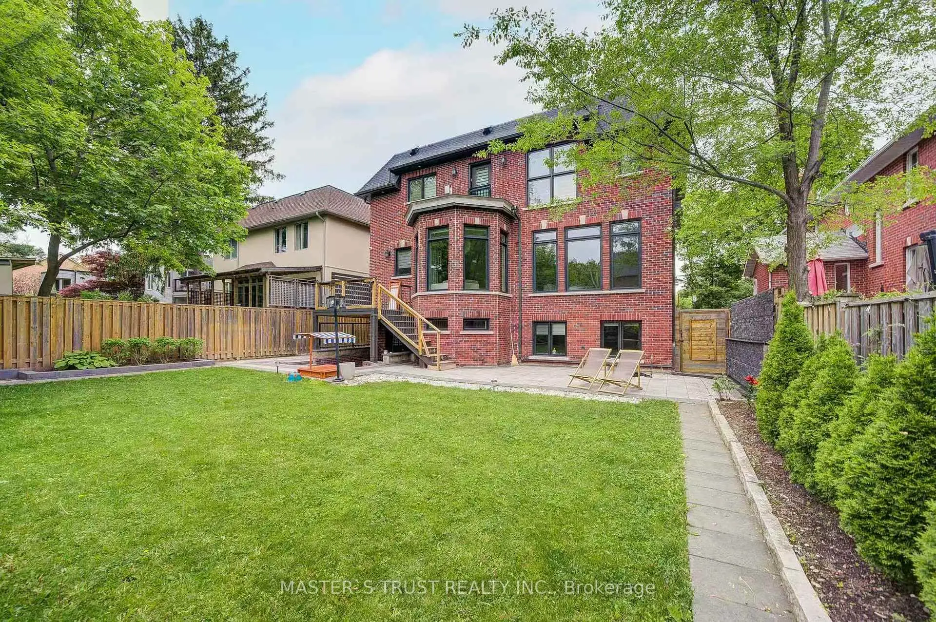 Property Images