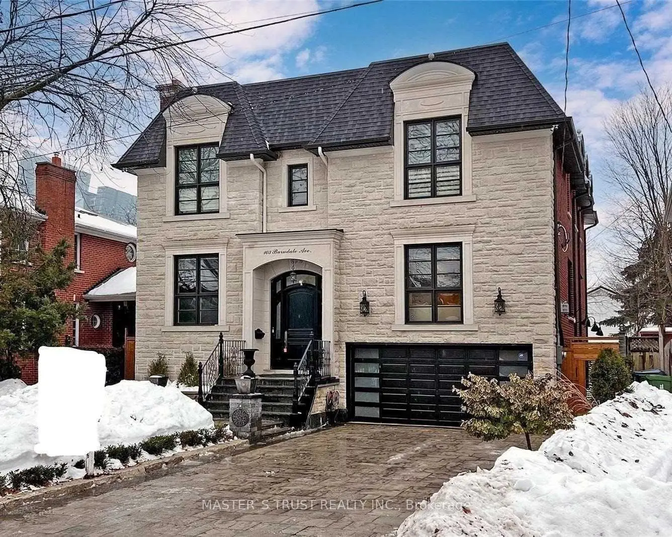 Property Images