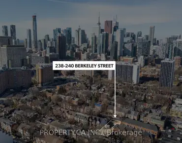 
352 Deloraine Ave <a href='https://luckyalan.com/community.php?community=Toronto:Bedford Park-Nortown'>Bedford Park-Nortown, Toronto</a> 4 beds 4 baths 1 garage $2.699M