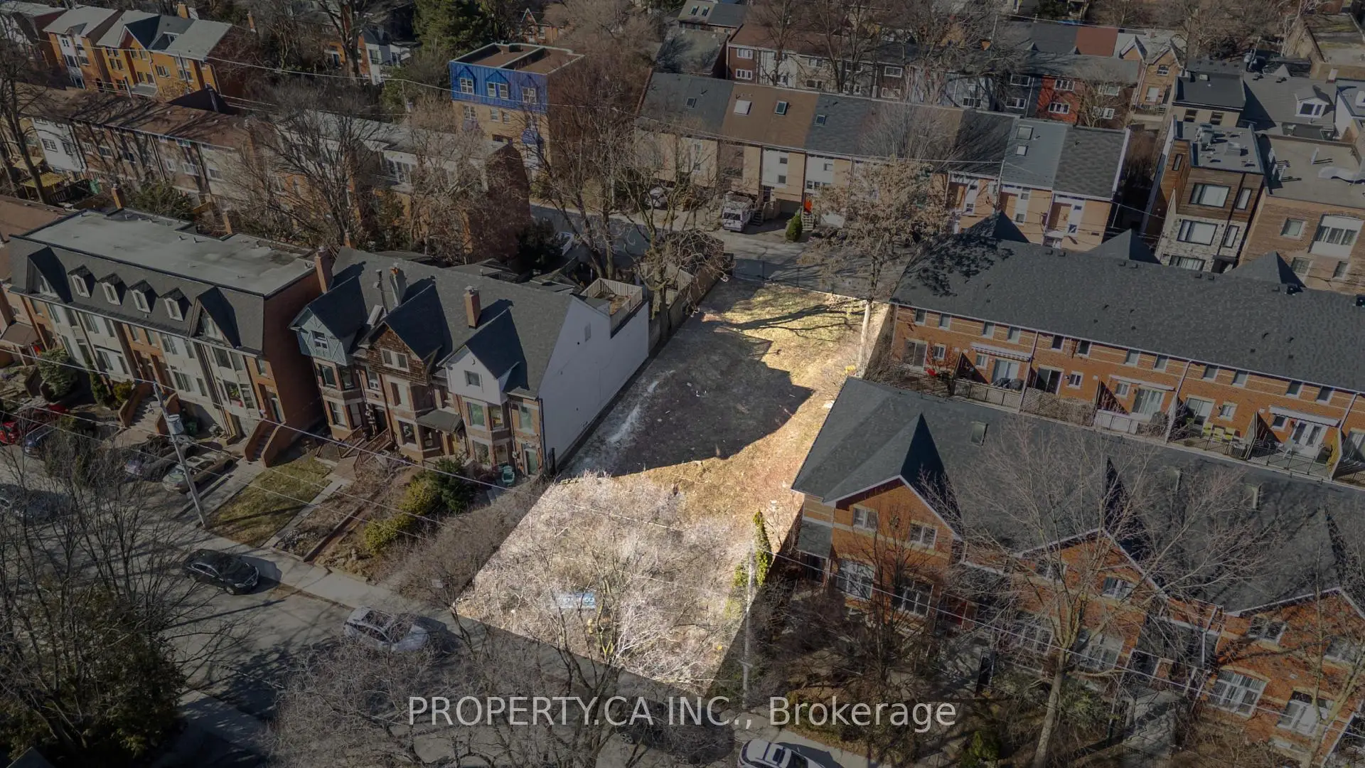 Property Images