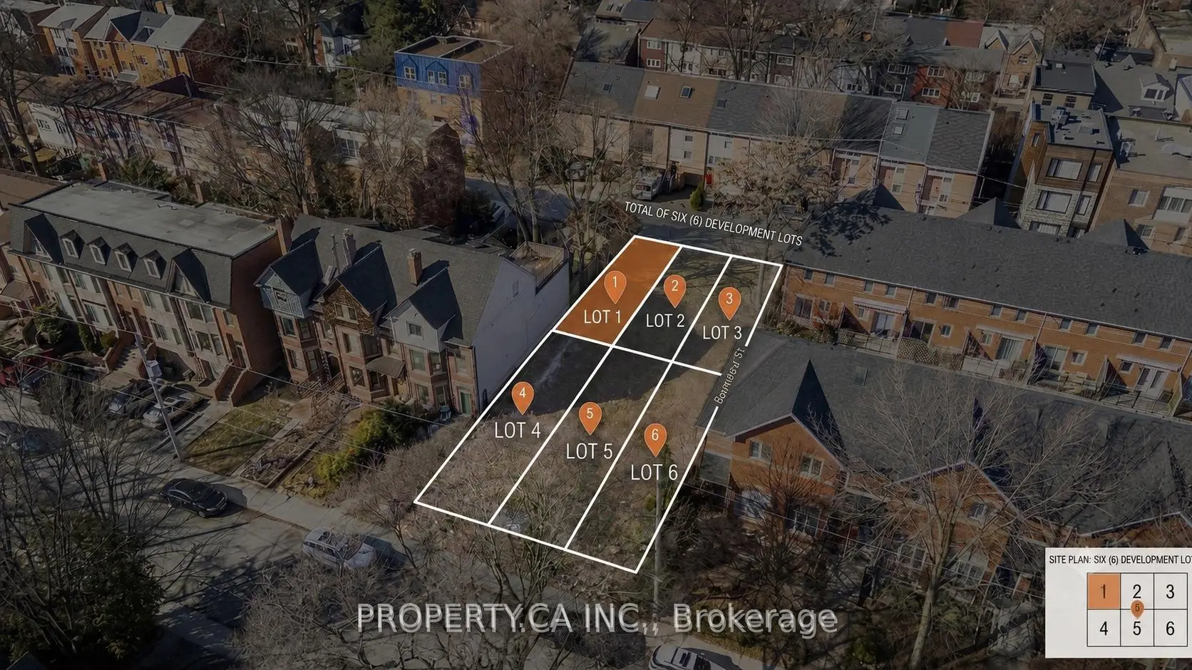 Property Images
