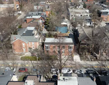 22 Snapdragon Dr <a href='https://luckyalan.com/community_CN.php?community=Toronto:Pleasant View'>Pleasant View, Toronto</a> 3 beds 2 baths 1 garage $965K