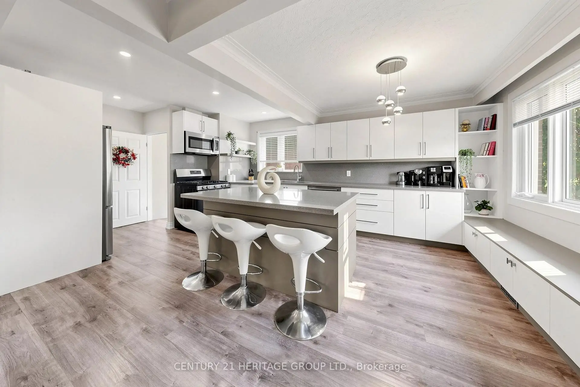 Property Images