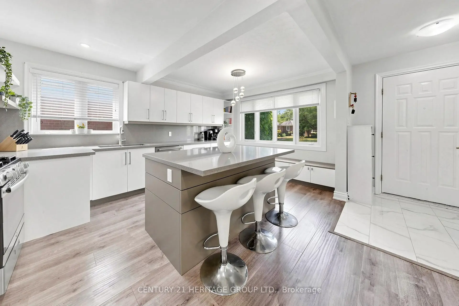 Property Images