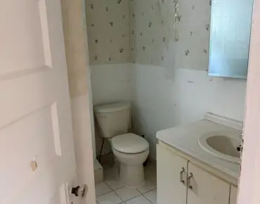 9 Fifeshire Rd <a href='https://luckyalan.com/community_CN.php?community=Toronto:St. Andrew-Windfields'>St. Andrew-Windfields, Toronto</a> 5 beds 7 baths 3 garage $6.998M