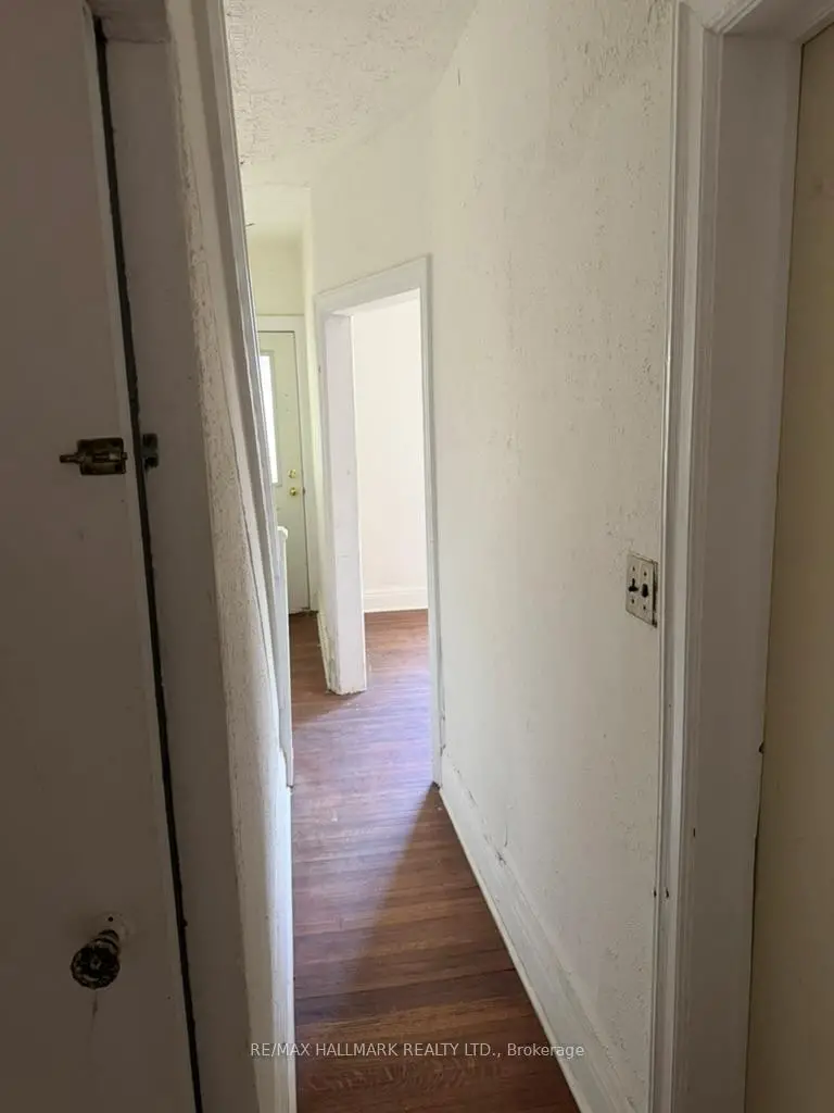 房屋图片