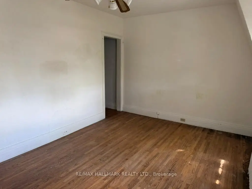 房屋图片