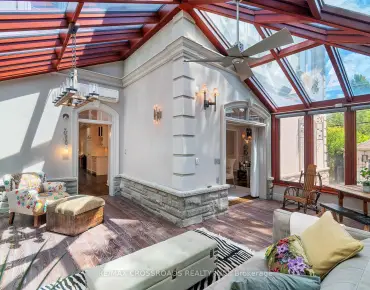 2 Bond Ave <a href='https://luckyalan.com/community.php?community=Toronto:Banbury-Don Mills'>Banbury-Don Mills, Toronto</a> 4 beds 4 baths 2 garage $3M
